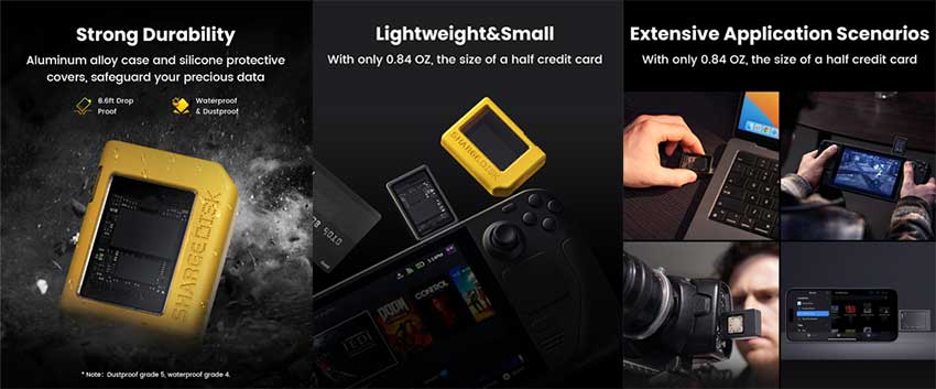 Sharge-Disk-M.2-NVMe-SSD-Enclosure_2.jpg?1703307656020