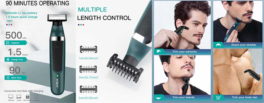 VGR-V-393-Blade-Washable-Shaver.jpg?1701766983654