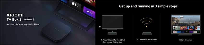 Xiaomi-TV-Box-S-%282nd-Gen%29.jpg?1702881717951