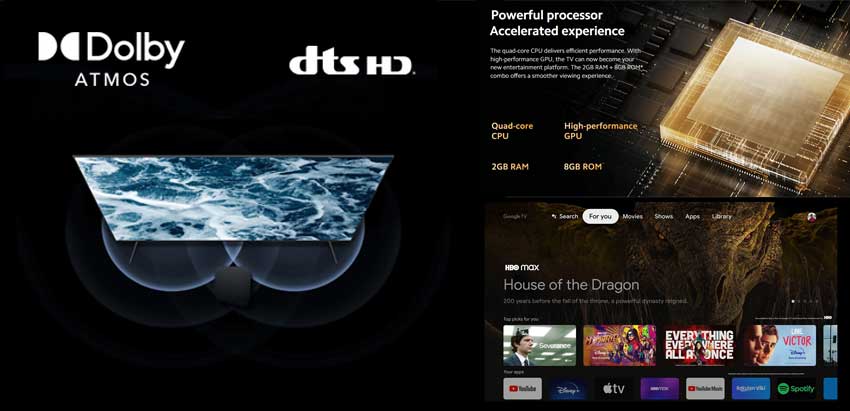 Xiaomi-TV-Box-S-(2nd-Gen)-_3.jpg?1702881731472