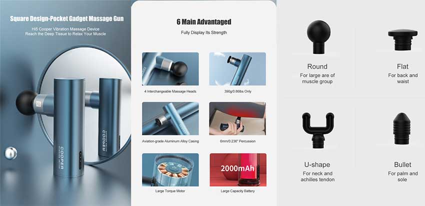 Xis--Vibration-Massage-Gun.jpg?1701586348918