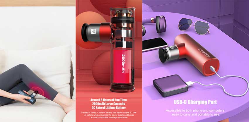 Xis--Vibration-Massage-Gun_2.jpg?1701586356418