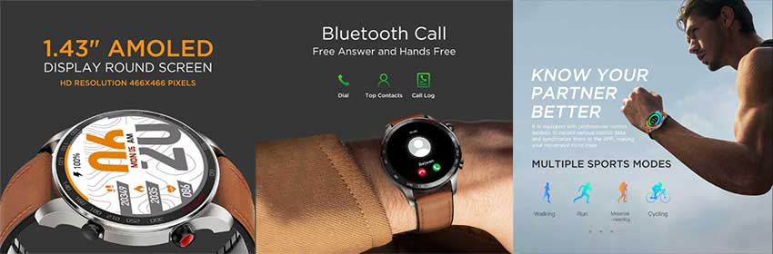 Xtra-Active-R38-Smart-Watch.jpg?1703393787109