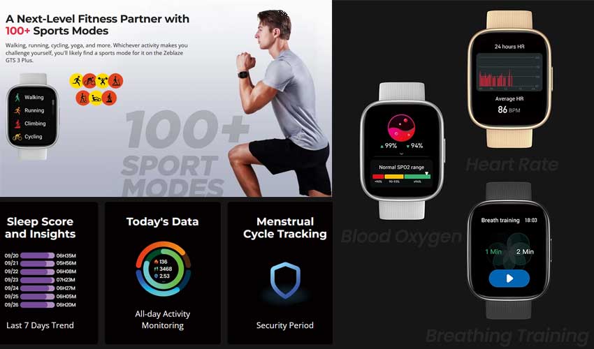 Zeblaze-GTS-3-Plus-Smart-Watch_4.jpg?1703740216437