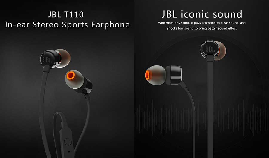 %E2%80%8BJBL-T110-In-Ear-Headphones-in-B