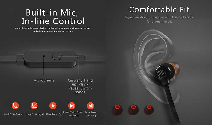 %E2%80%8BJBL-T110-In-Ear-Headphones-in-B