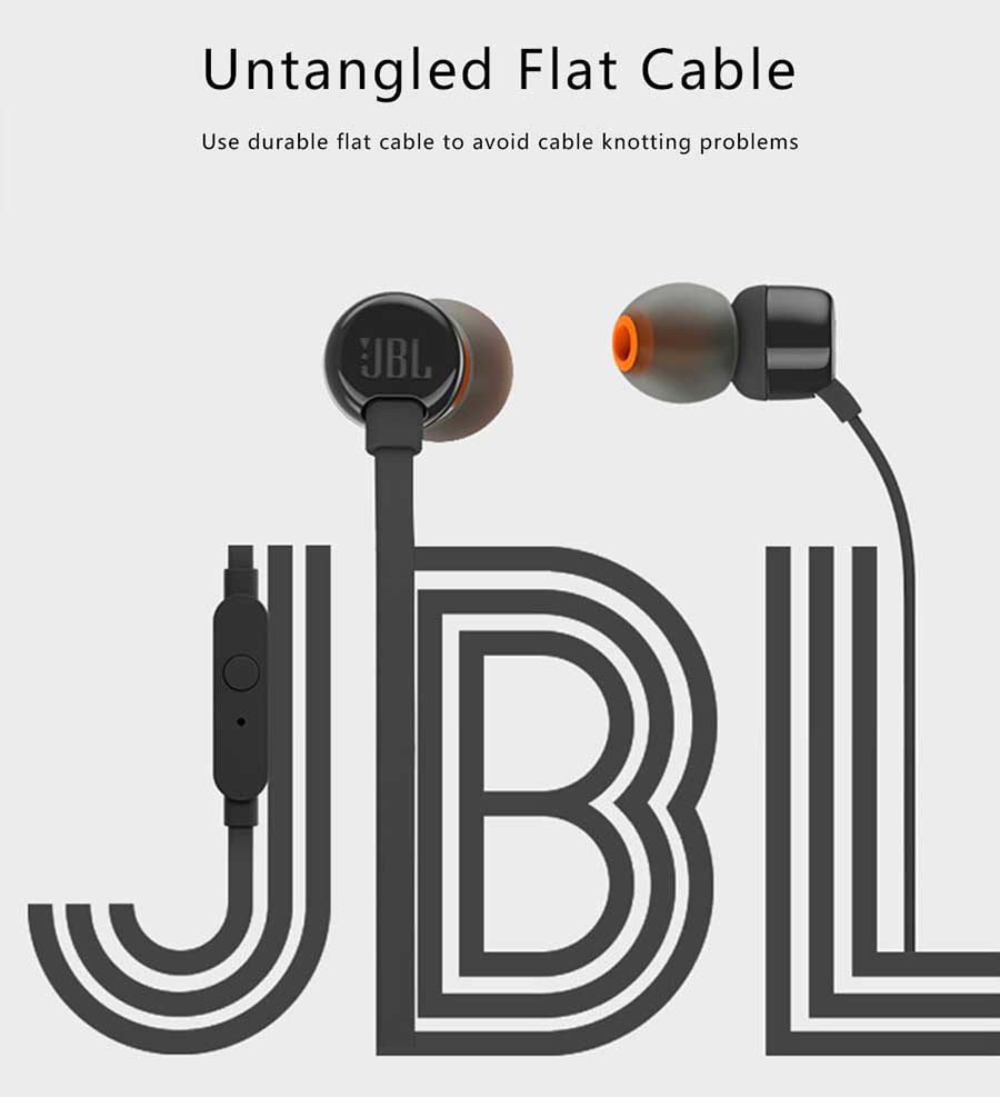 %E2%80%8BJBL-T110-In-Ear-Headphones-in-B