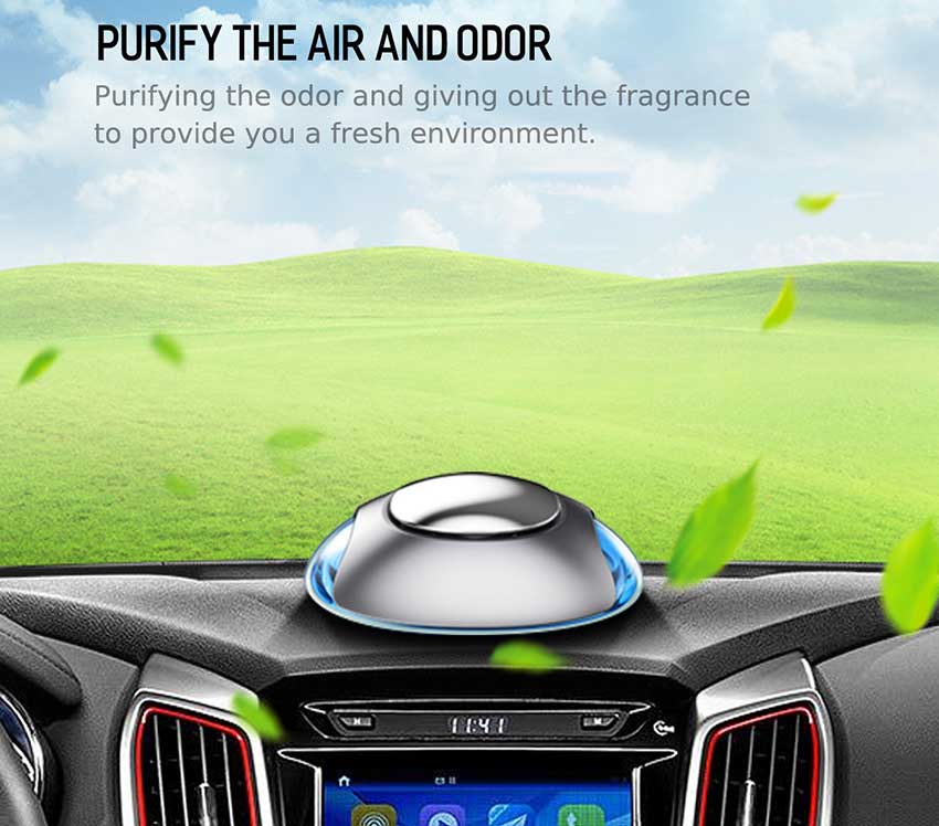 %E2%80%8BRock-Car-Perfume-Air-Purifier-i