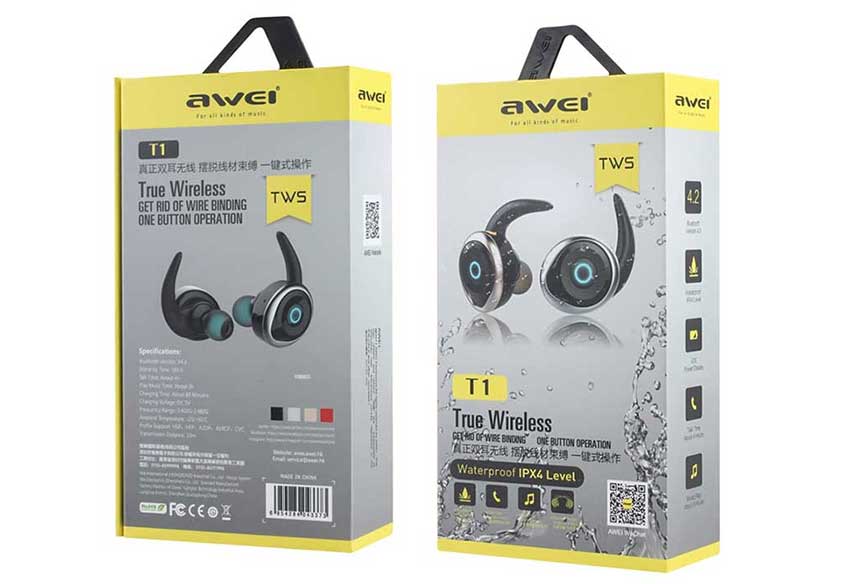 Awei-T1-Bluetooth-headphone-in-BD.jpg?15