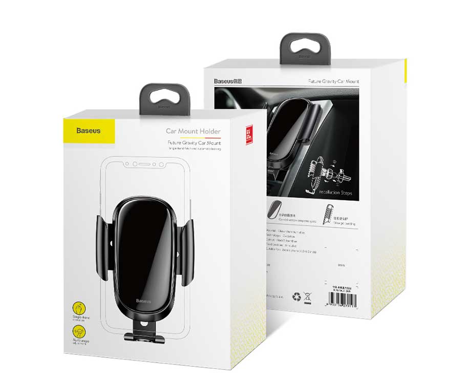 Baseus-Car-Air-Vent-in-Bangladesh.jpg?15