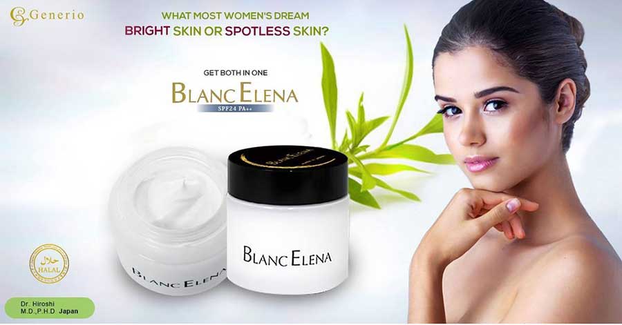 Blanc-Elena---Japanease-Beauty-Cream.jpg