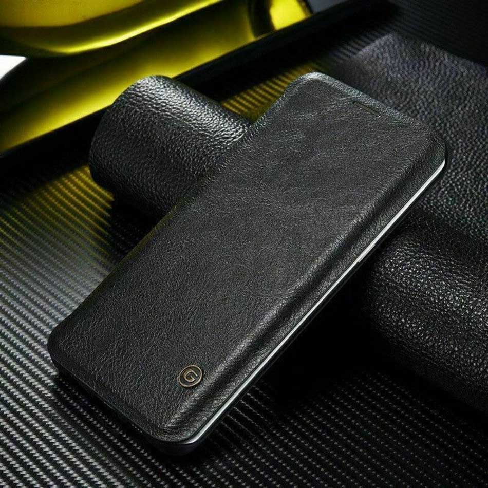 G-Case-Flip-Cover-for-Galaxy-S10-S10-plu