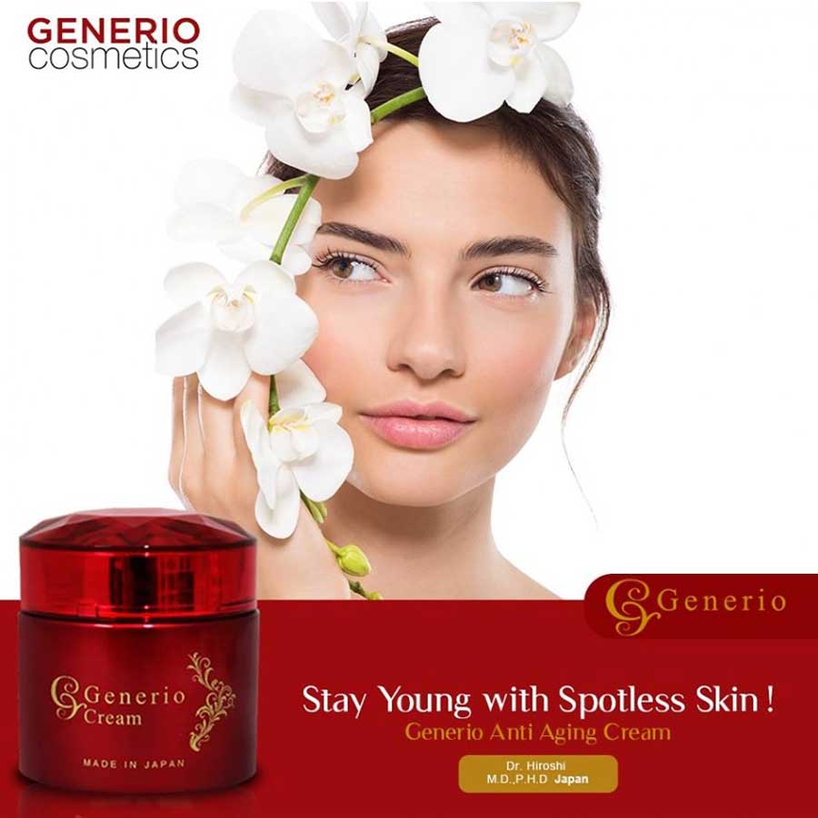 Generio-Anti-aging-Cream-Enriched-with-M