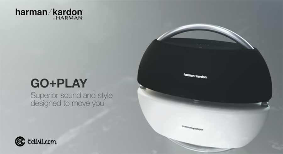 Harman-Kardon-Go-%2B-Play-Speaker-in-BD_