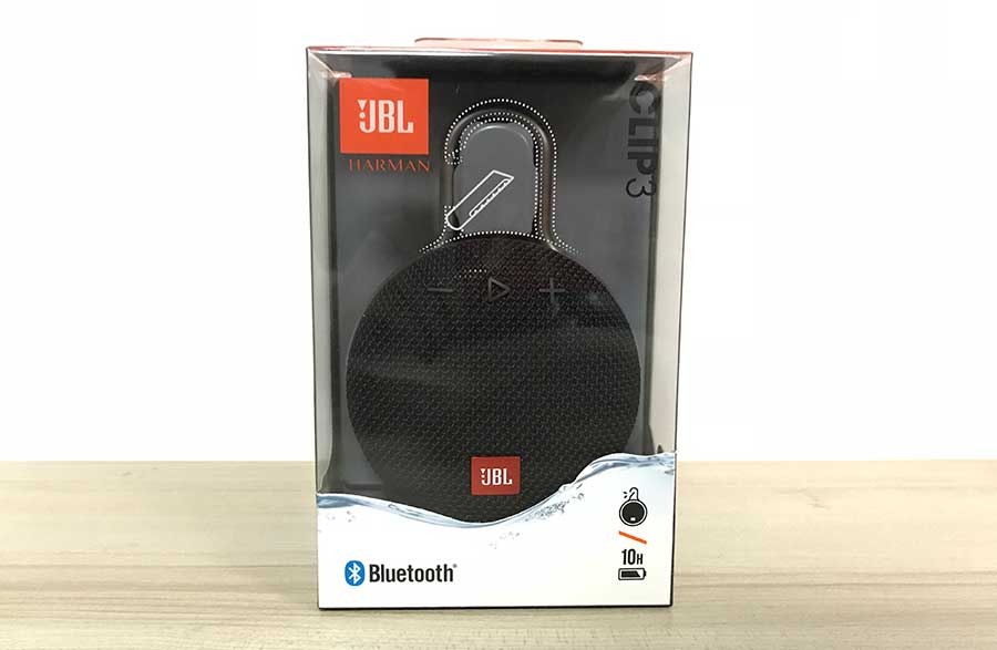 JBL-Clip-3-Speaker-in-Bangladesh_6.jpg?1