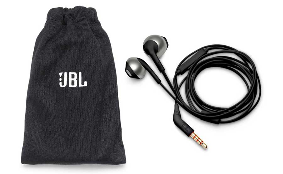 JBL-T205-In-Ear-Earphones-in-Bangladesh_
