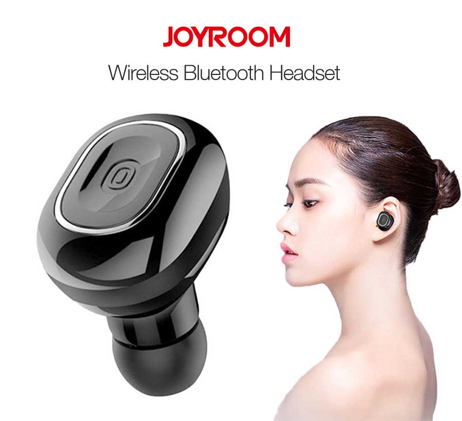 Joyroom-JR-S2-earphone-in-bd_2.jpg?15496