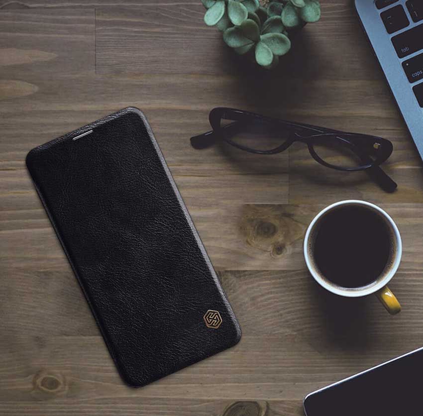 Nillkin-Qin-Series-Leather-Flip-Case_3.j