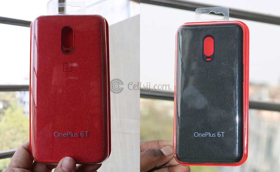 OnePlus-6-and-6T-back-cover-Bangladesh_2