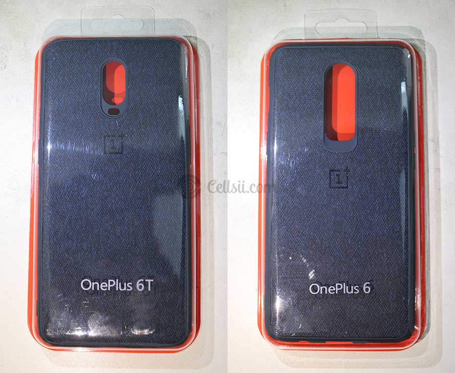 OnePlus-6-and-6T-back-cover-Bangladesh_6