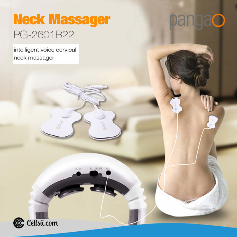 Pangao-PG-2601B22-Neck-Massager.jpg?1551