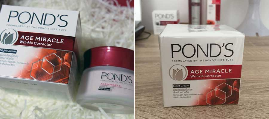 Pond's-Age-Miracle-Wrinkle-Night-Cream_4