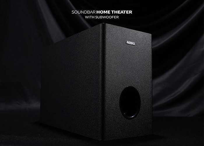 Remax-RTS-10-Home-Theater-System_4.jpg?1