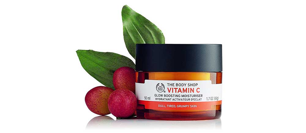 The-Body-Shop-Vitamin-C-Glow-Boosting-Mo