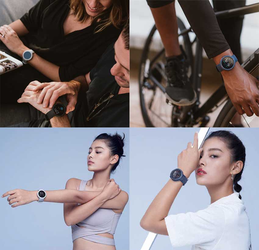 amazfit-verge-in-bangladesh_5.jpg?154961