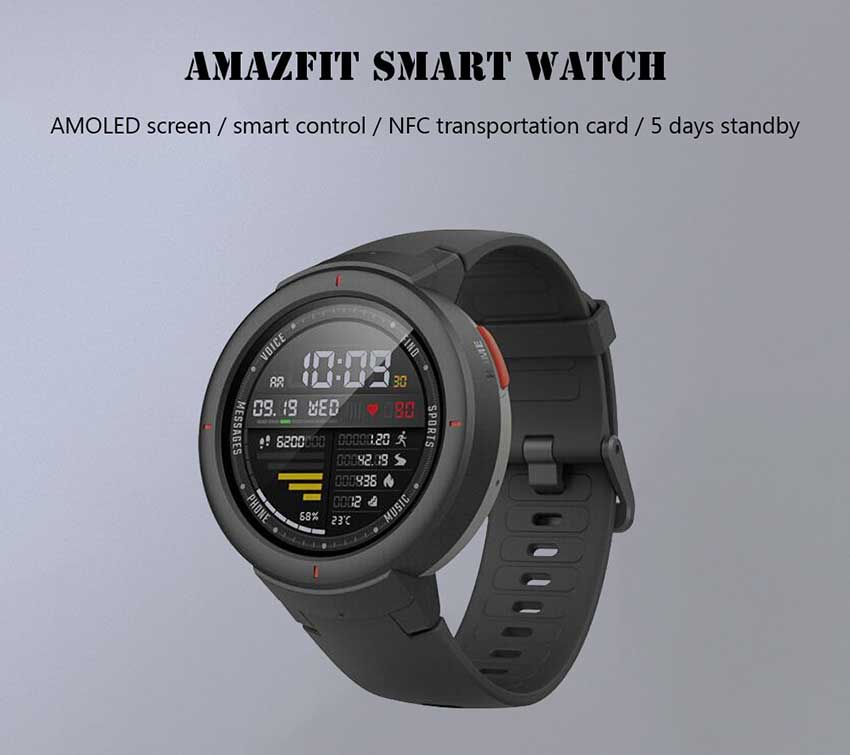 amazfit-verge-in-bangladesh_7.jpg?154961