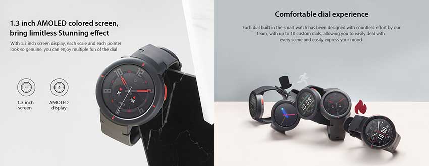 amazfit-verge-in-bangladesh_8.jpg?154961