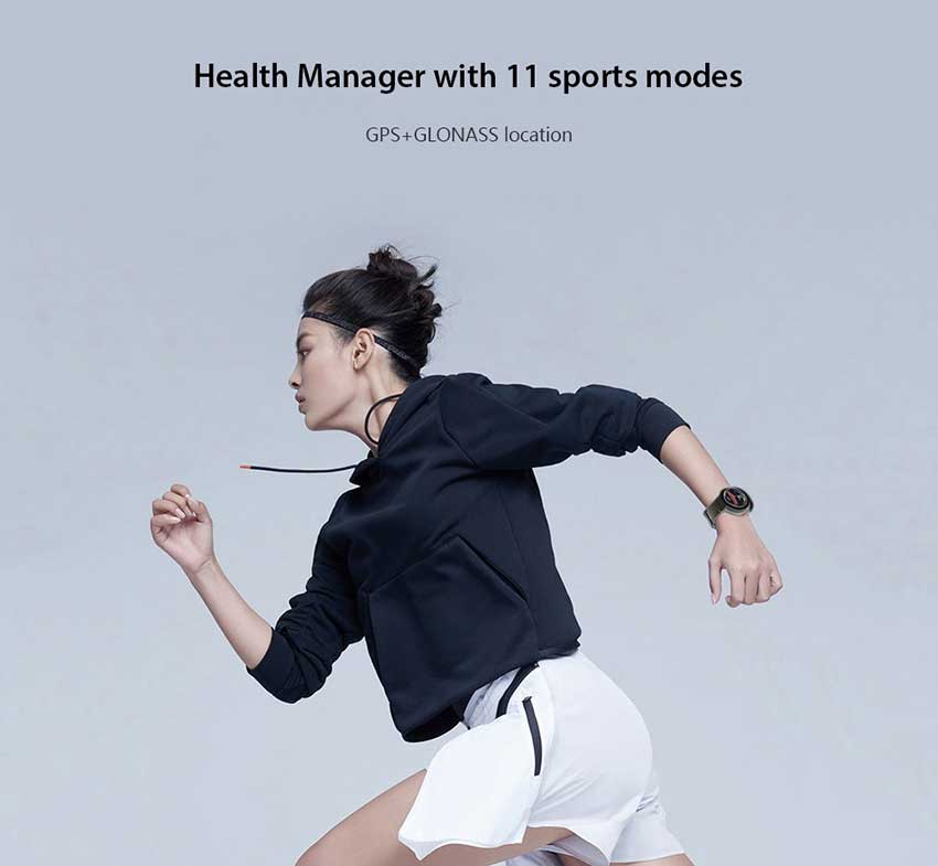 amazfit-verge-in-bangladesh_9.jpg?154961