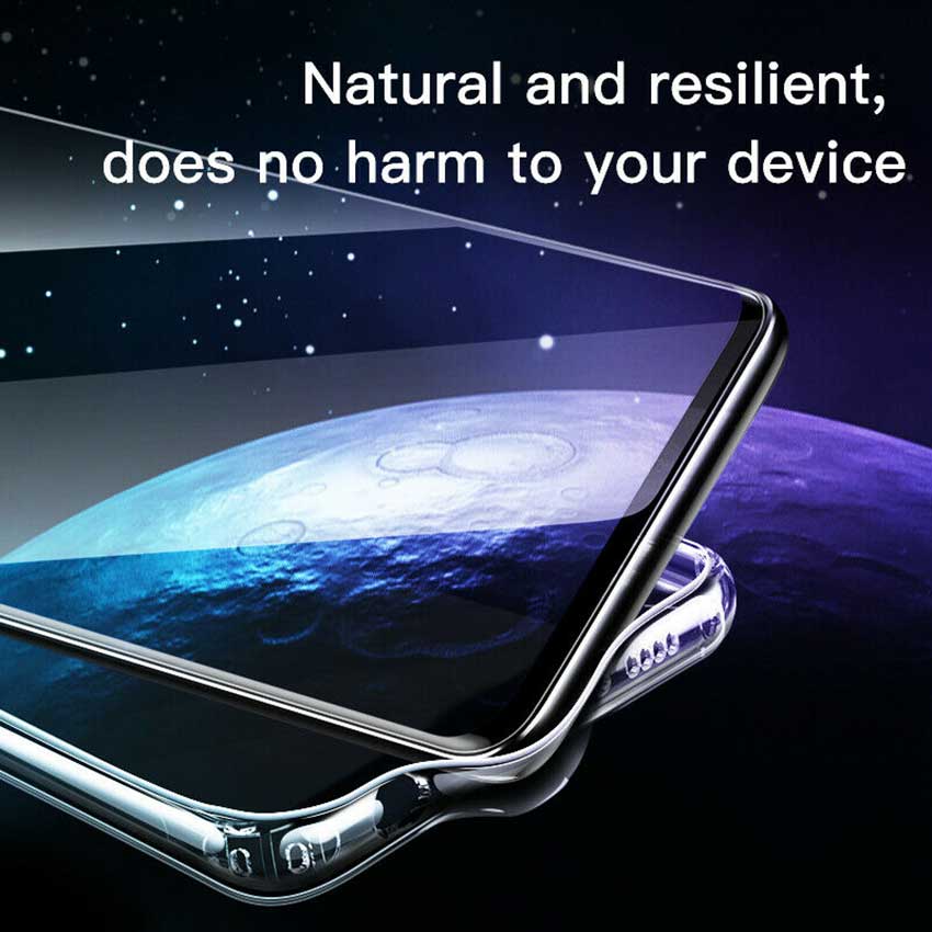 baseus-silicone-case-samsung-galaxy-S10-