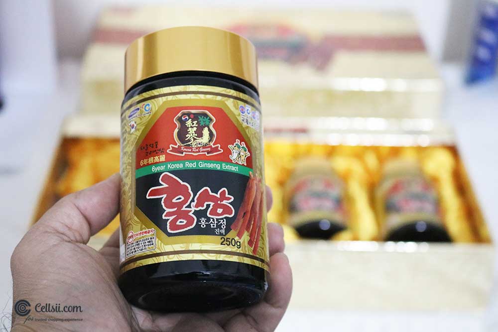 6-Year-korea-Red-Ginseng-Extract.jpg?158