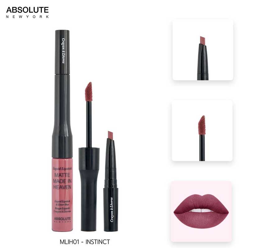 Absolute-New-York-Matte-Made-In-Heaven-L