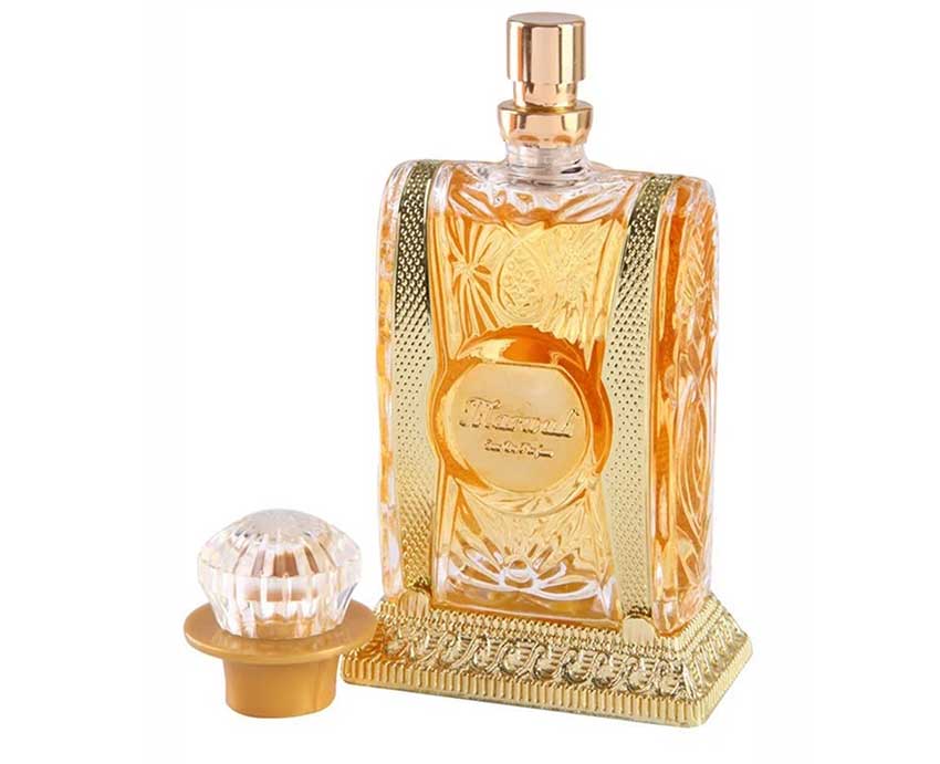 Al-Haramain-Marwah-Perfume-15ml-Price-in