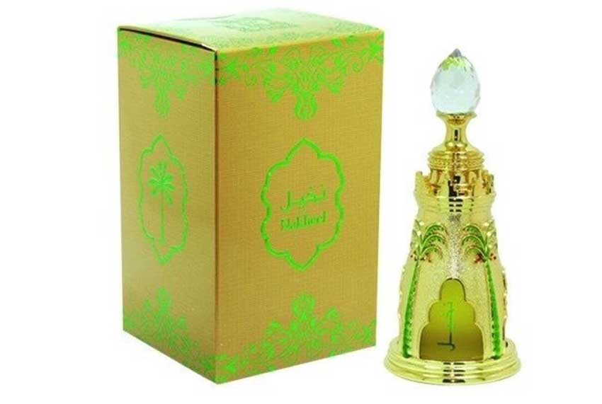 Al-Haramain-Nakheel-perfume-price-in-ban