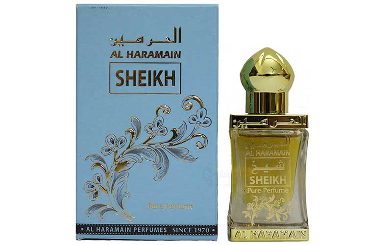 Al-Haramain-Sheikh-Perfumes-price-in-Bd.