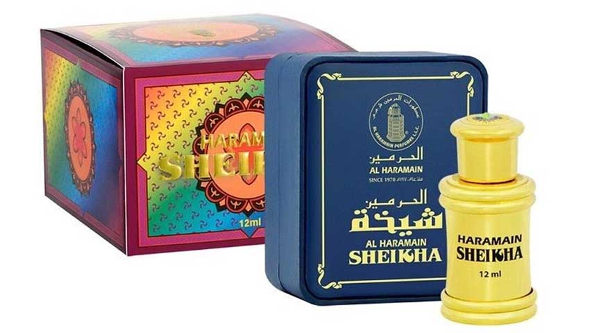 Al-Haramain-Sheikha-Perfume-Price-in-Ban
