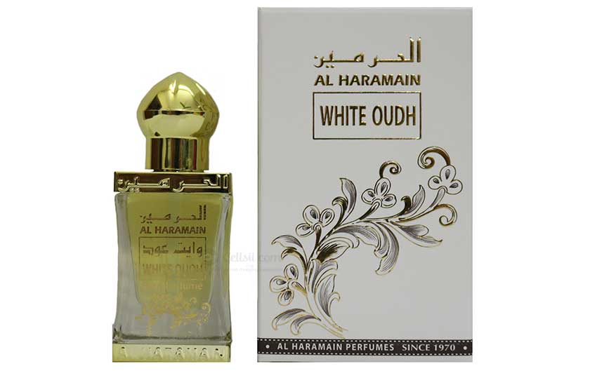 Al-Haramain-White-Oudh-Attar-Perfume.jpg