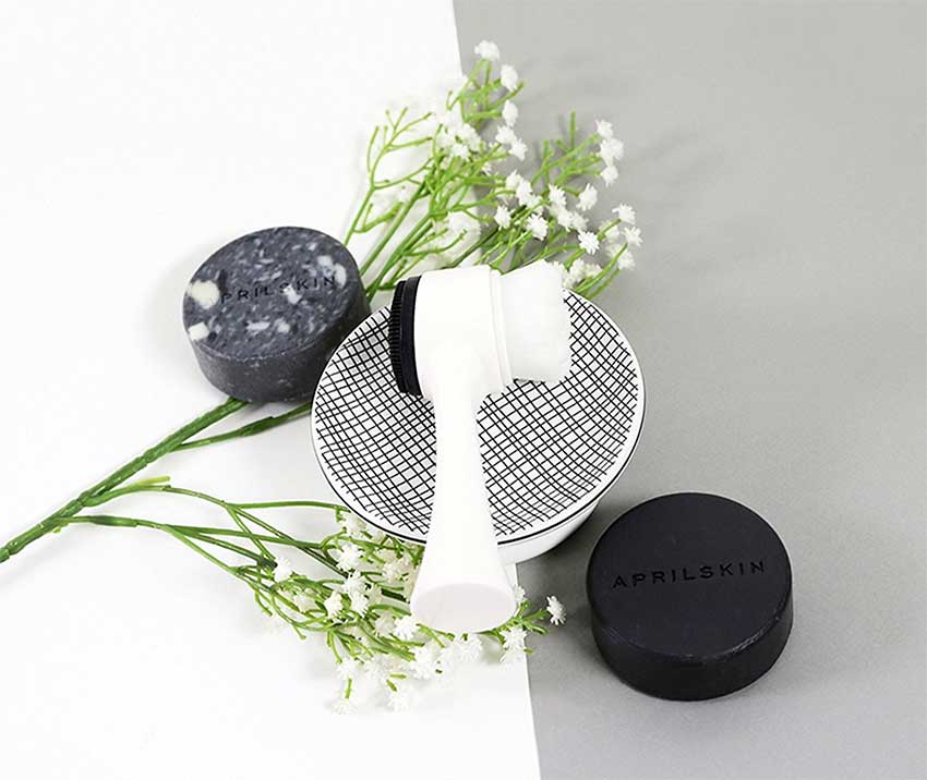 Aprinskin-Signature-soap-price-in-Bangla