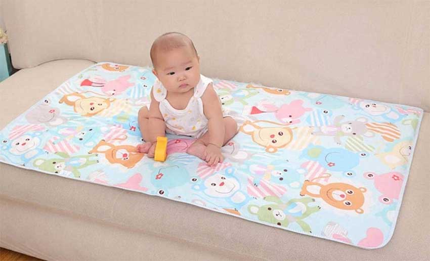 Baby-mat-price-in-bangladesh.jpg3.jpg?15