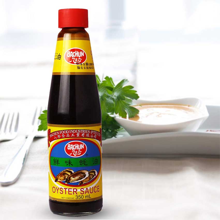 Bachun-Oyster-Sauce-350ml.jpg-price-in-B