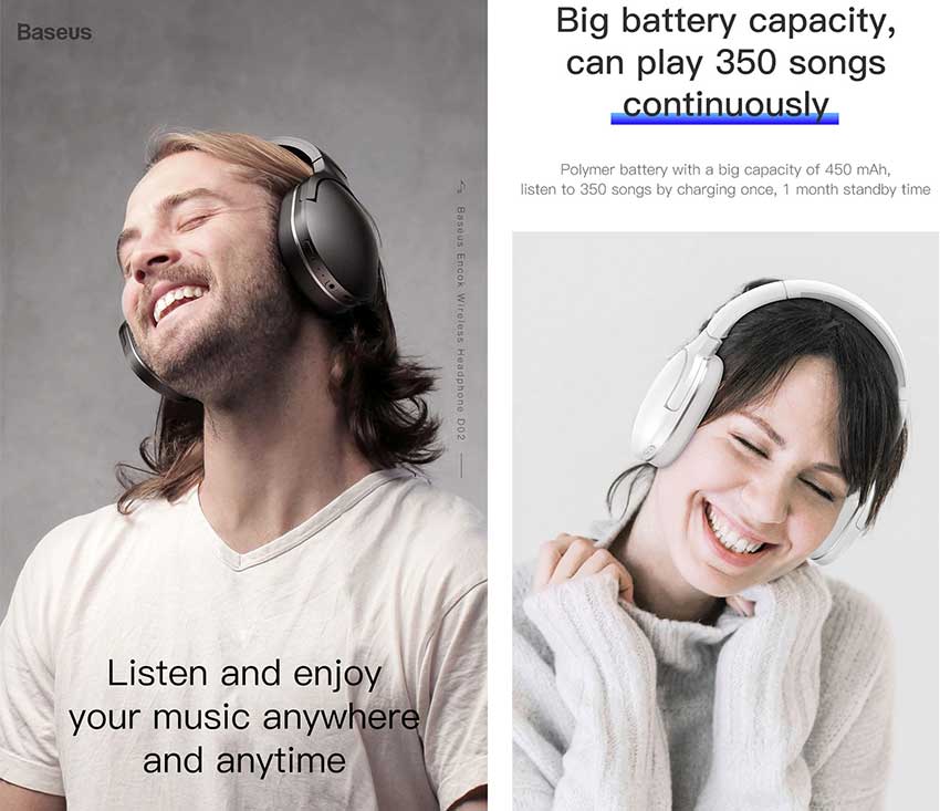 Baseus-D02-Bluetooth-5_4.jpg?15825525641