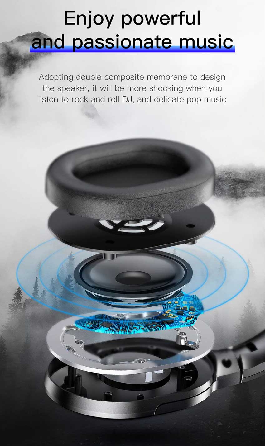 Baseus-D02-Bluetooth-5_6.jpg?15825526100