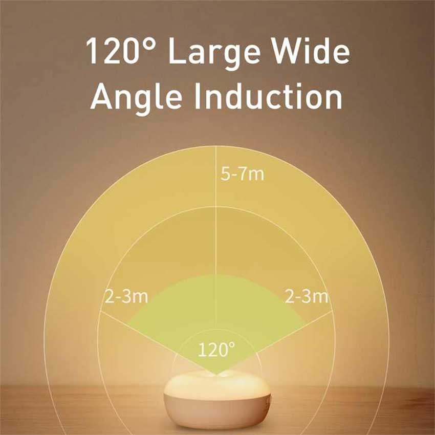 Baseus-PIR-Intelligent-Motion-Sensor-Rec