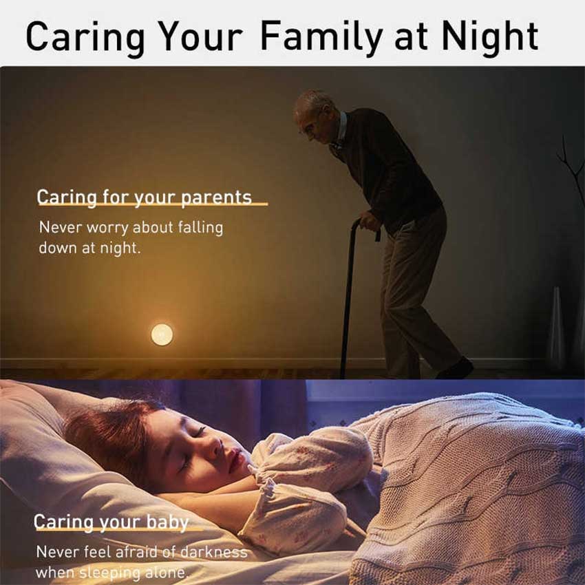 Baseus-PIR-Intelligent-Motion-Sensor-Rec