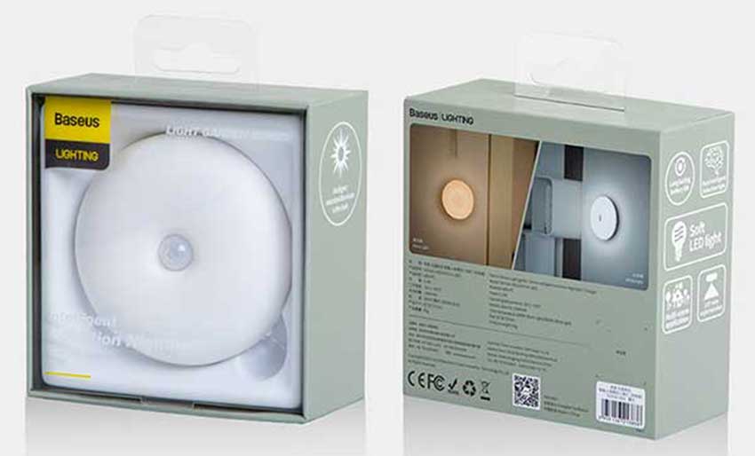 Baseus-PIR-Intelligent-Motion-Sensor-Rec