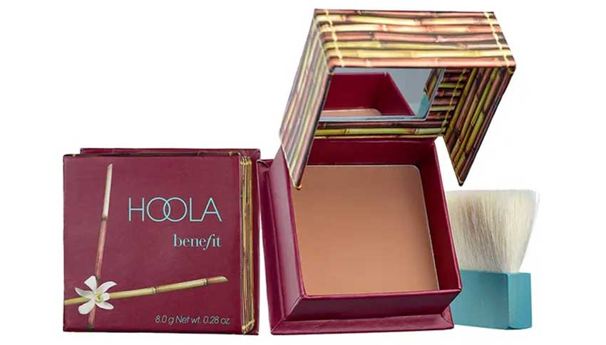 Benefit-Hoola-Matte-Bronzer-8gm-buy-in-b