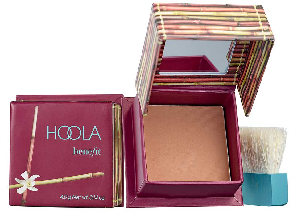 Benefit-Hoola-Matte-Bronzer-Hoola-4gm-bu